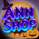 Ann Shop 앤샵