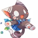 AntaryX