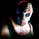 Manhunt Community Sever