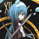 𓍼𝙮𝙤𝙠𝙖𝙞 Discord server icon