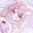 | Ethereal Hangout 🫧 |