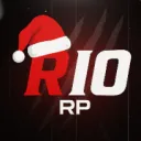 RIO RP