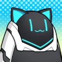 リバース総合