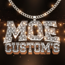Moe Custom's