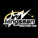 Kingsman™