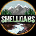 Shell Dabs