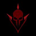Killing E-Sports Discord Server Icon