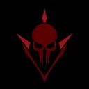 Killing E-Sports