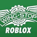    Work at a Wingstop Discord Server Icon