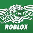 🍗 Work at a Wingstop