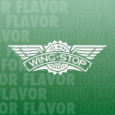 Discovery icon for Wingstop Roleplay Discord server