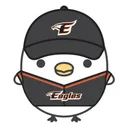 야구 수다⚾