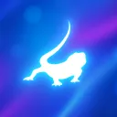 GK ESTUDIOS 🦎