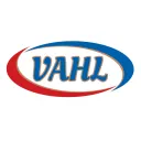 VAHL | S1 Reg Season