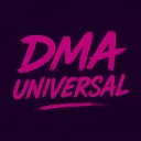 DMA UNIVERSAL