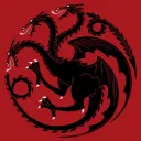 House Blackfyre