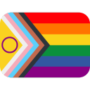 Vommunity Server Icon