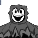 ℂ𝕆ℕ𝔼 𝕊𝕥𝕦𝕕𝕚𝕠𝕤