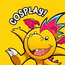 DragoonieLad's Cosplay Meetups