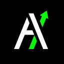Axium Trading