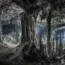 Orochi's Den