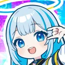 エンター会（Oracle-chan）