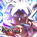 Server Icon