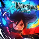 [ G4 ] Universal Piece