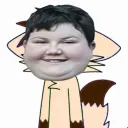 fat nigga elite