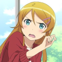 cannibalism elite Discord server icon