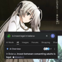 belarus 2026 elite Discord server icon