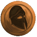 Camp Half Blood Central Discord server icon