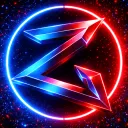 2𝙂 𝙇𝙀𝙂𝙄𝙊𝙉 Discord Server Icon