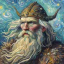 L͎i͎ɛm͎'͎s͎ 𐌋o͎n͎g͎h̾o̾u̾𐌔є