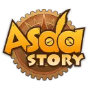 ASDA STORY