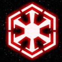 Battlefront Lords | Brasil