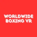 Worldwide Boxing VR