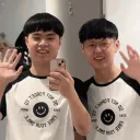 崴崴孟孟幸福Discord