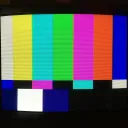The CRT Place