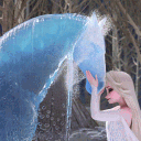 Fairy Tale♡‧₊˚✧||・Socialize ・Safe Space ・Girls Only・Chill ・Talks ・Aesthetic・No Drama ・Support ・Vibes Discord server icon