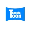 BnToon (বাংলাটুন) - Comics in Bangla