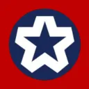 American Premier League