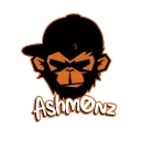 Ashmonz Geng's