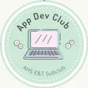 App Dev Club