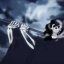 Midnight Reapers