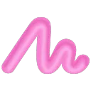 MixerFM Discord server icon