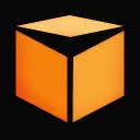Facet/Bloxd