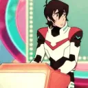 Voltron? In 2024?