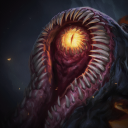 RailGods of Hysterra Discord Server Icon