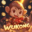 WUKONG